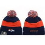 Denver Broncos Beanies DT001