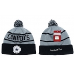 Dallas Cowboys Beanies YD002