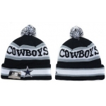 Dallas Cowboys Beanies YD004