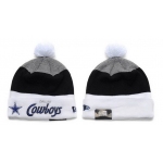 Dallas Cowboys Beanies YD005