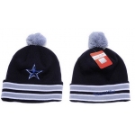 Dallas Cowboys Beanies YD006