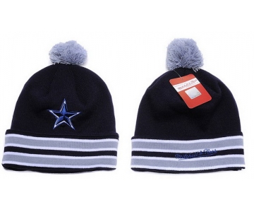 Dallas Cowboys Beanies YD006