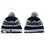 Dallas Cowboys Beanies YD007