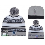 Dallas Cowboys Beanies YD008