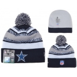 Dallas Cowboys Beanies YD009