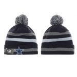 Dallas Cowboys Beanies YD010