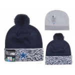 Dallas Cowboys Beanies YD011