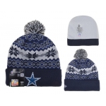 Dallas Cowboys Beanies YD013