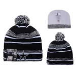 Dallas Cowboys Beanies YD014