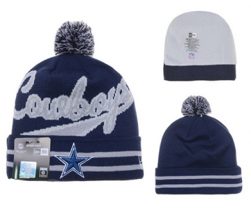 Dallas Cowboys Beanies YD016