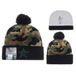 Dallas Cowboys Beanies YD017