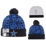 Dallas Cowboys Beanies YD021