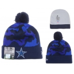 Dallas Cowboys Beanies YD022