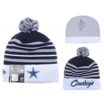 Dallas Cowboys Beanies YD023