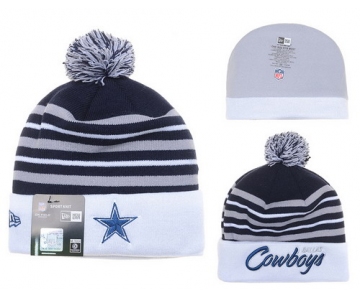 Dallas Cowboys Beanies YD023