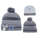 Dallas Cowboys Beanies YD026