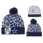 Dallas Cowboys Beanies YD028