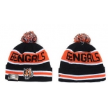 Cincinnati Bengals Beanies YD002