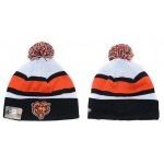 Chicago Bears Beanies YD004