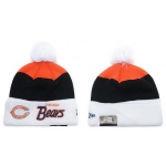 Chicago Bears Beanies YD005