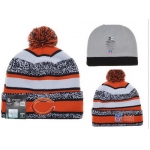 Chicago Bears Beanies YD006