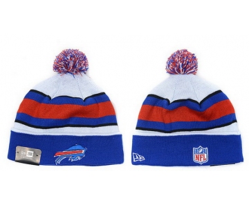 Buffalo Bills Beanies YD002