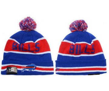 Buffalo Bills Beanies YD003