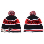 Atlanta Falcons Beanies YD001