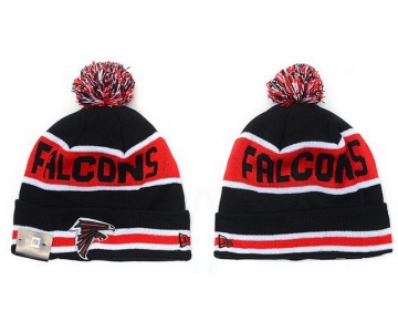 Atlanta Falcons Beanies YD001