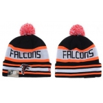 Atlanta Falcons Beanies YD002