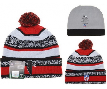 Atlanta Falcons Beanies YD003