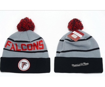 Atlanta Falcons Beanies YD004