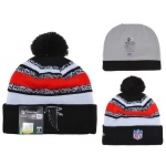 Atlanta Falcons Beanies YD006