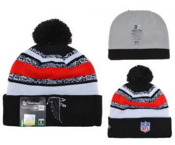 Atlanta Falcons Beanies YD006