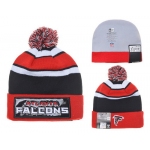 Atlanta Falcons Beanies YD010