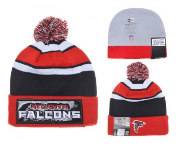 Atlanta Falcons Beanies YD010