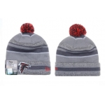 Atlanta Falcons Beanies YD012