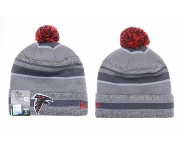 Atlanta Falcons Beanies YD012