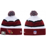 Arizona Cardinals Beanies YD002