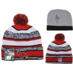 Arizona Cardinals Beanies YD003