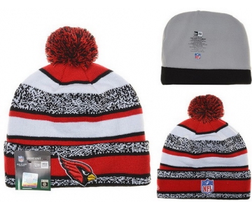 Arizona Cardinals Beanies YD003