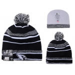 Arizona Cardinals Beanies YD004