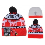 Arizona Cardinals Beanies YD006