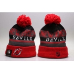 New Jersey Devils -YP1030