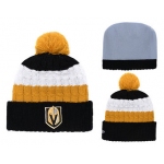 Vegas Golden Knights Beanies 2