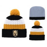 Vegas Golden Knights Beanies 2