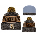 Vegas Golden Knights Beanies 4