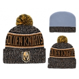 Vegas Golden Knights Beanies 4