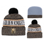 Vegas Golden Knights Beanies 5