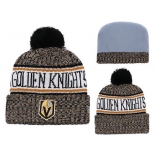 Vegas Golden Knights Beanies 5